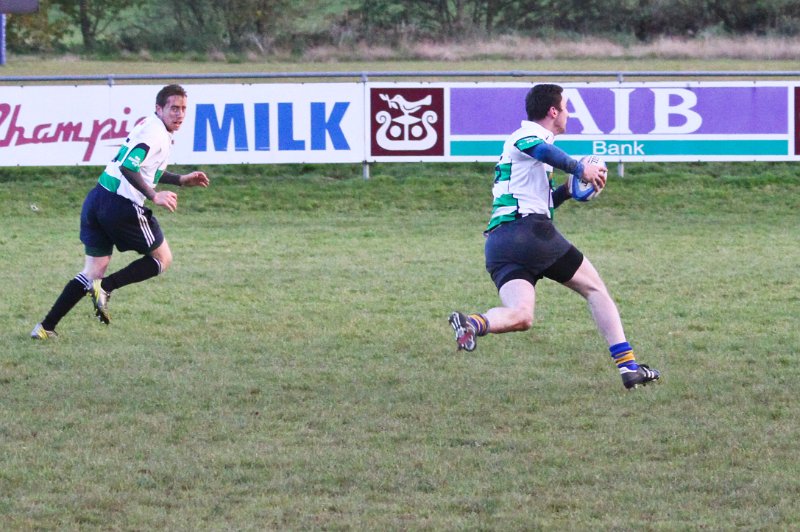 Monaghan 2nd XV vs. Ballyclare Nov 3rd 2012 (37).jpg